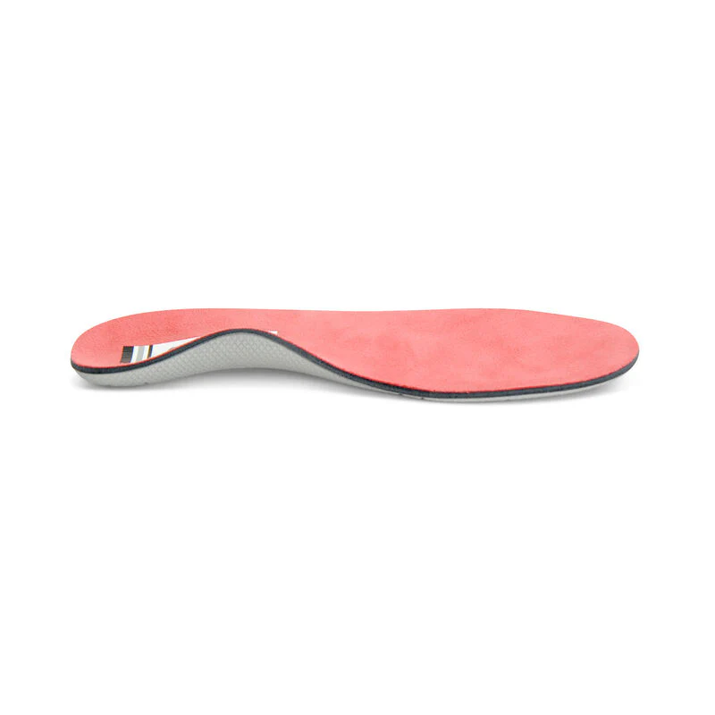 Women's Premium Casual Orthotics - Insoles for Everyday Activities - Image 3