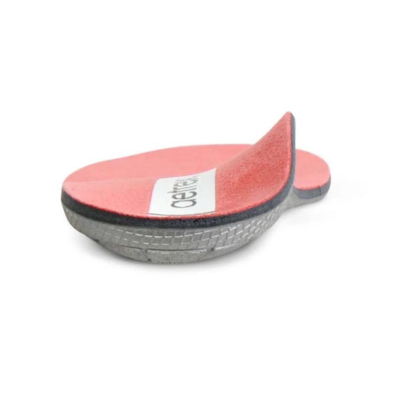 Women's Premium Casual Orthotics - Insoles for Everyday Activities - Image 4