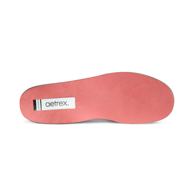 Women's Premium Casual Orthotics - Insoles for Everyday Activities - Image 5