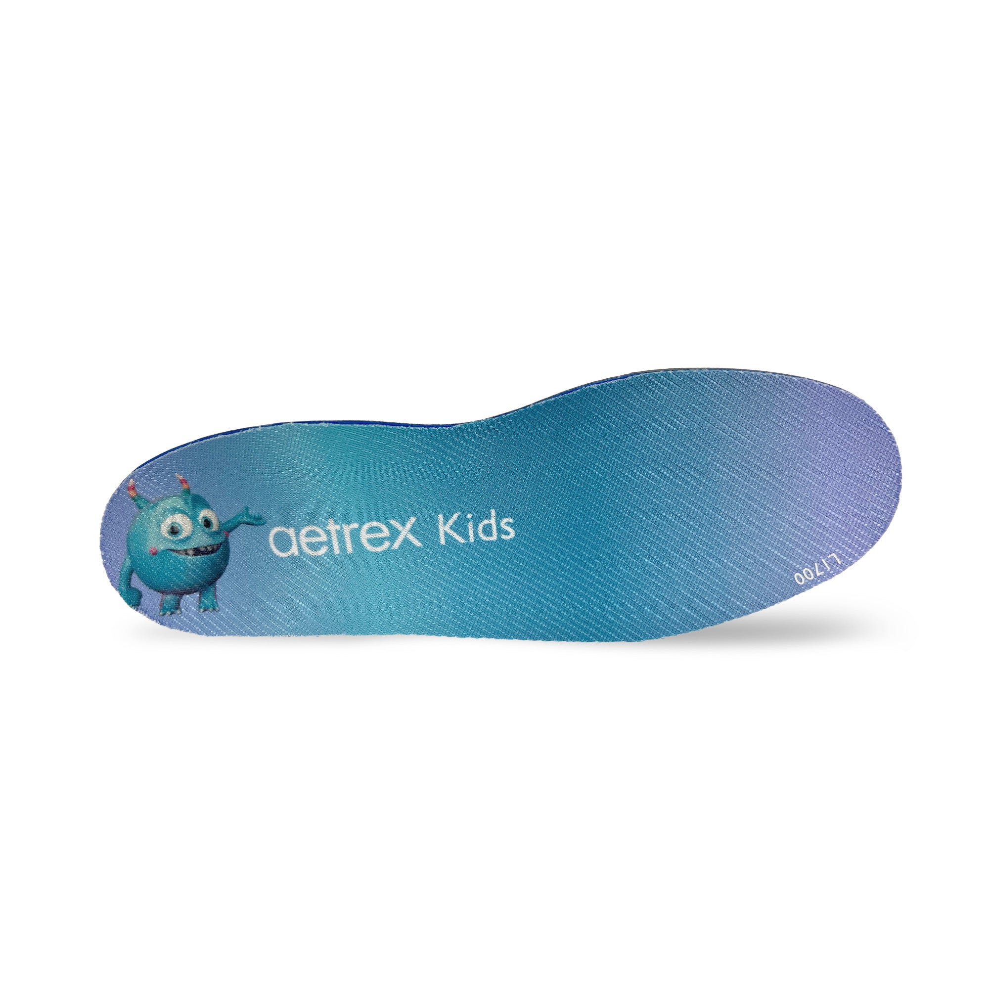 Kids Orthotics - Image 4
