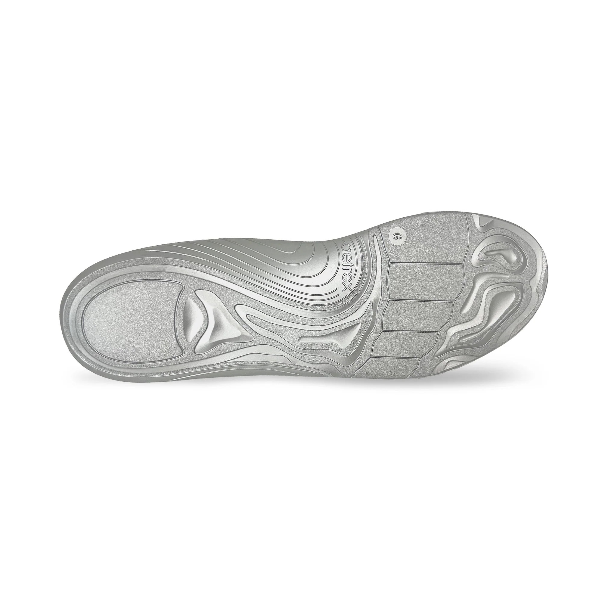 Kids Orthotics - Image 5