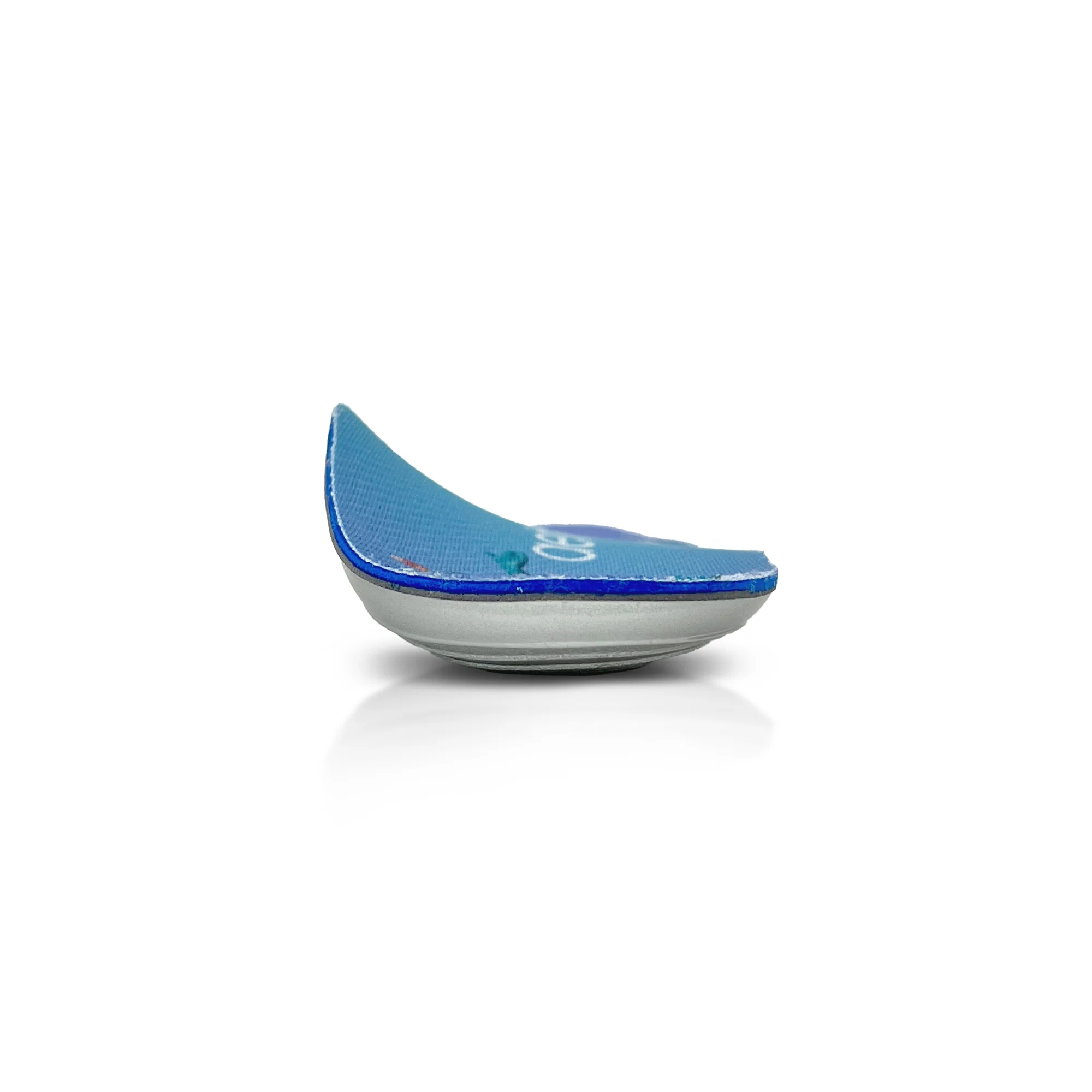 Kids Orthotics W/ Metatarsal Support - Image 3