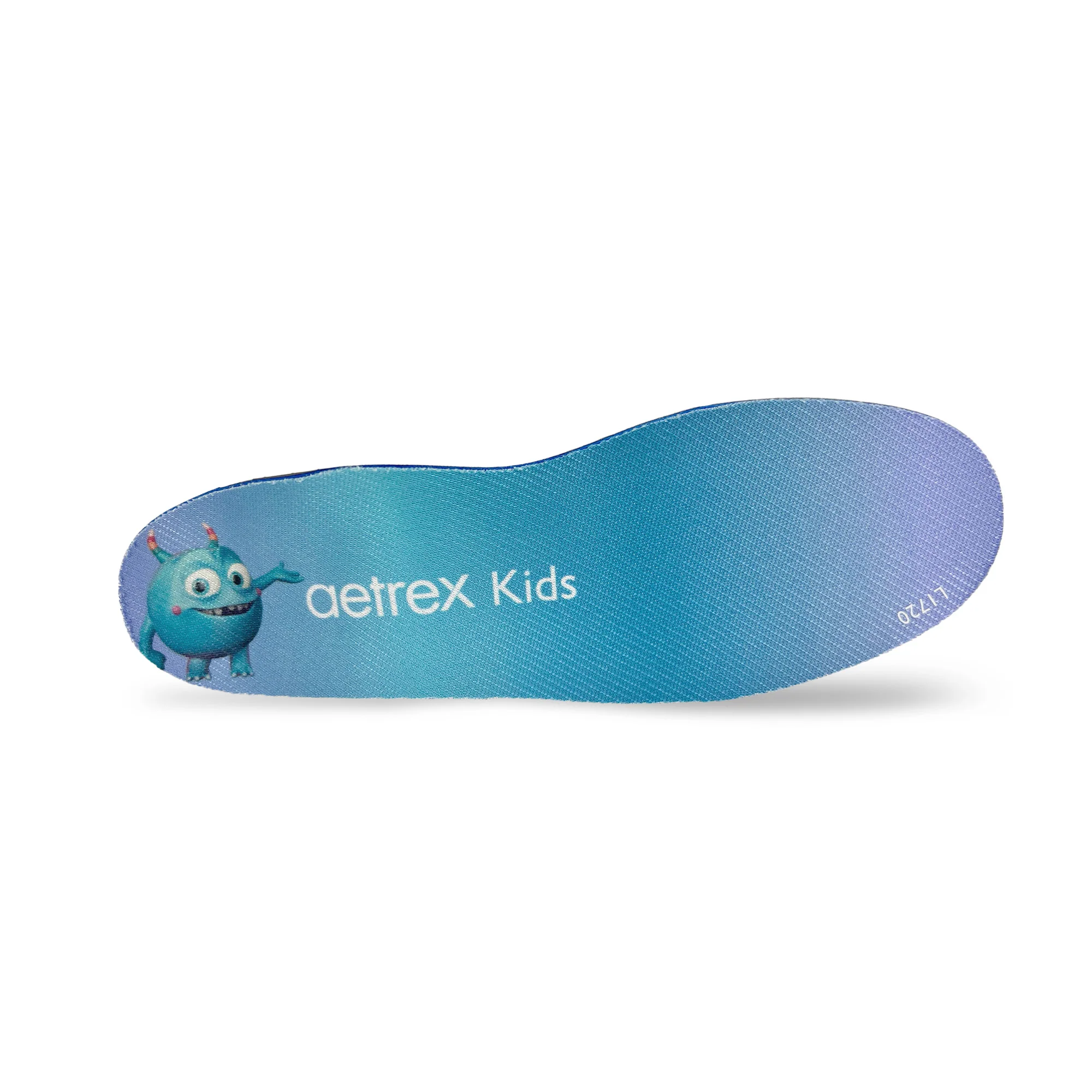 Kids Posted Orthotics - Image 4