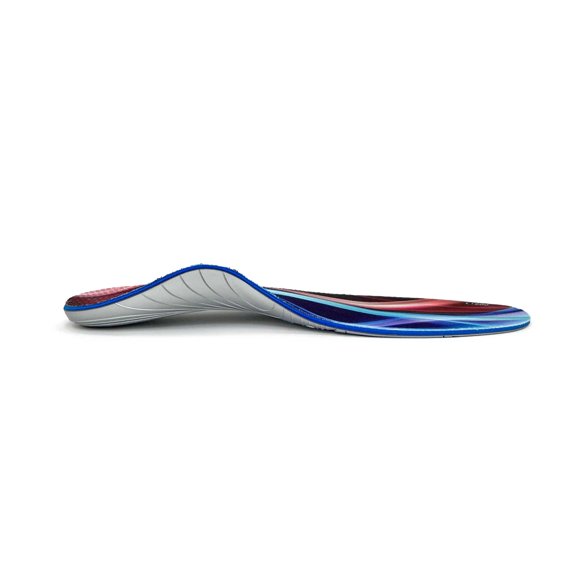 Unisex Edge Orthotics - Image 3