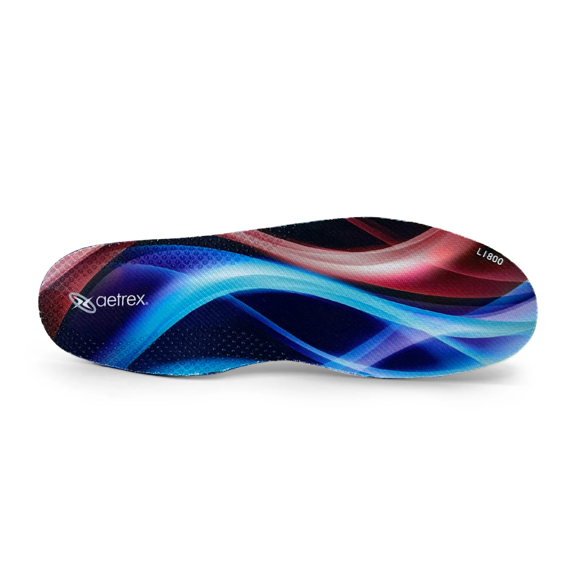Unisex Edge Orthotics - Image 5