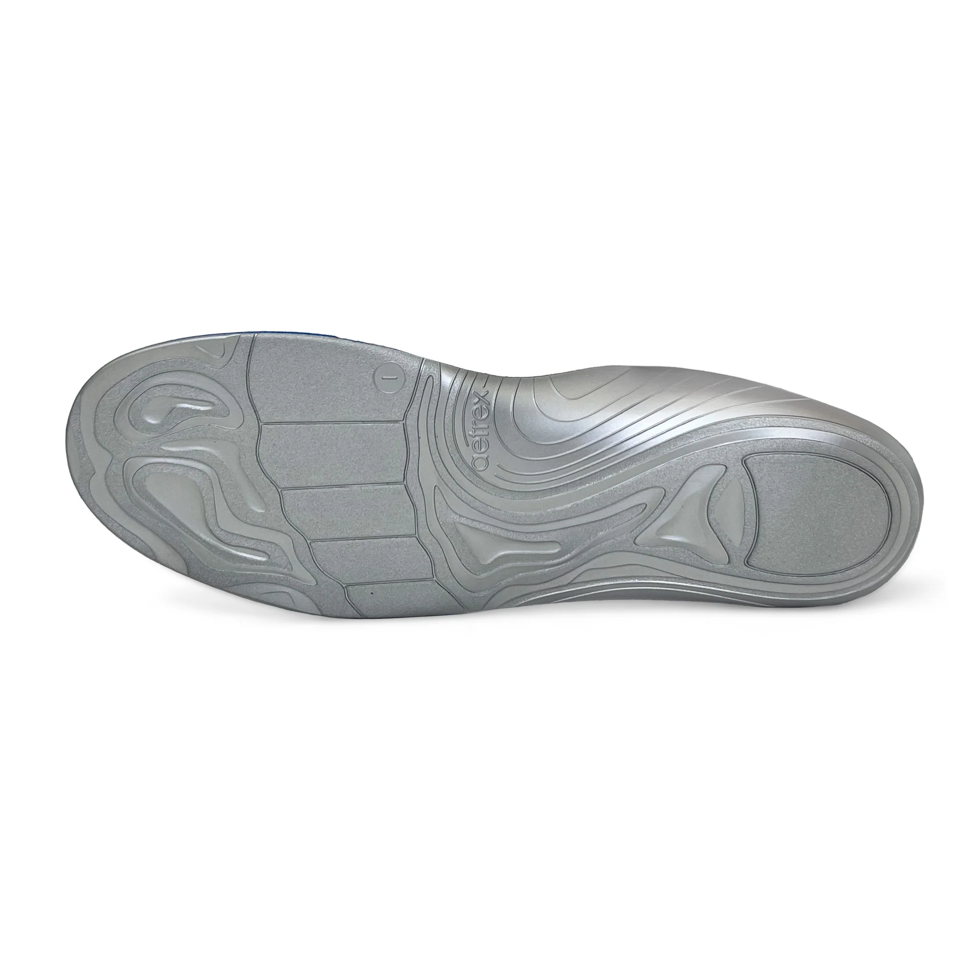Unisex Edge Orthotics - Image 6