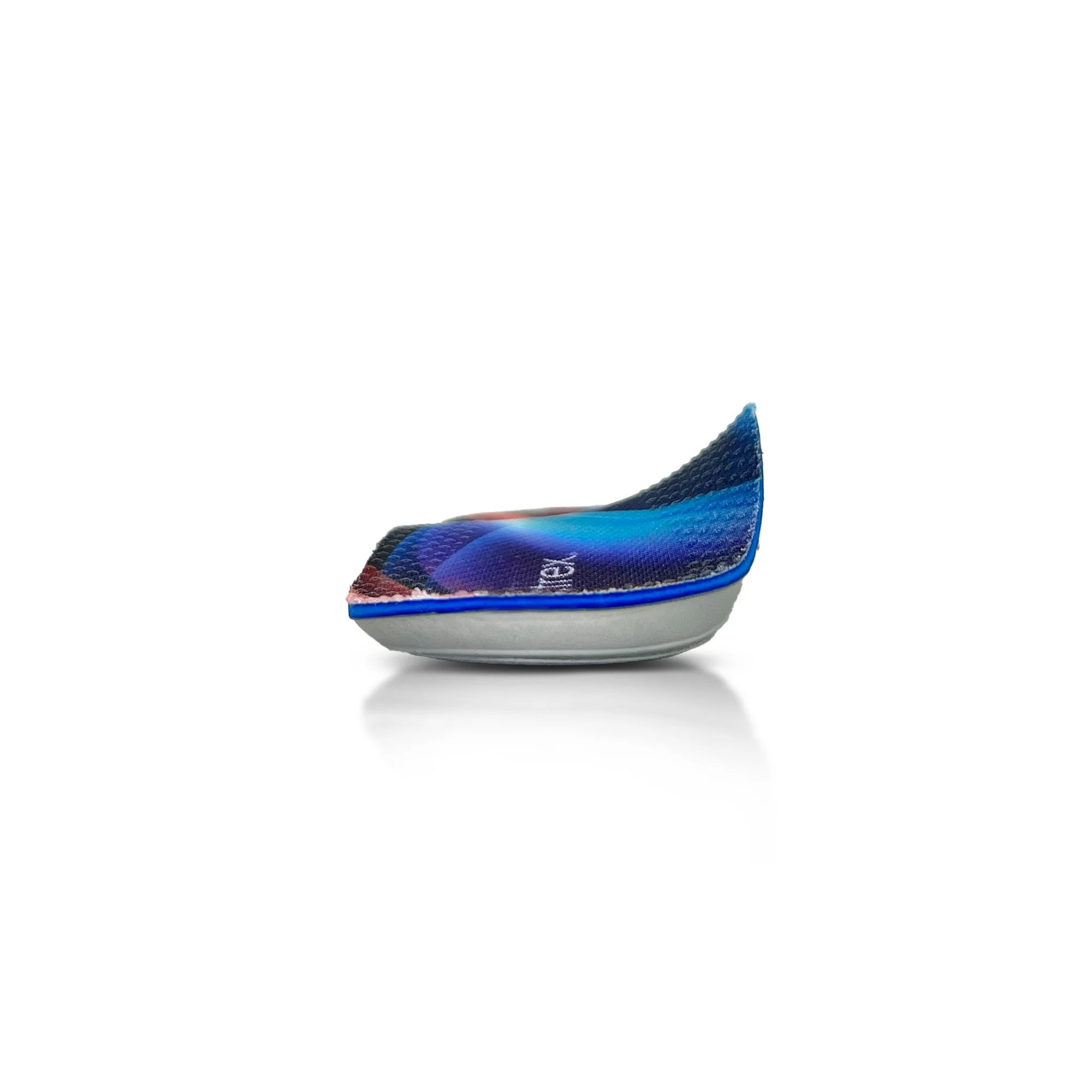 Unisex Edge Posted Orthotics - Image 4