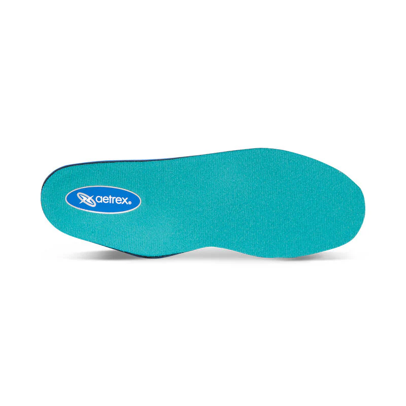Women's Active Orthotics - Insole for Athletic Footwear - Image 3