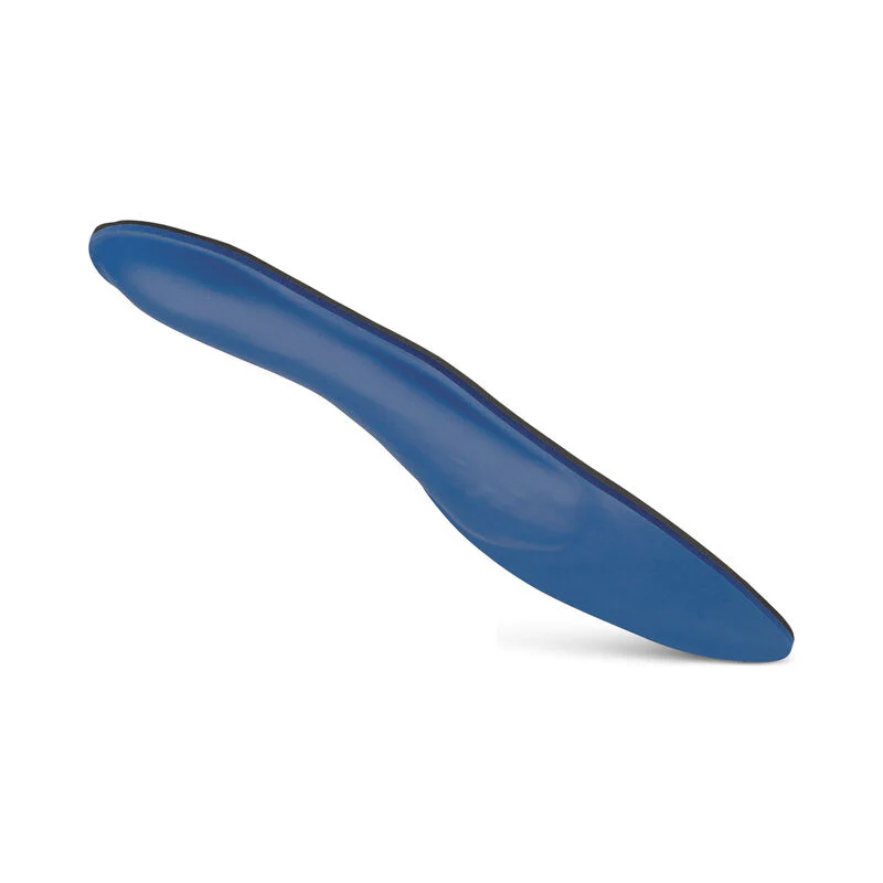 Women's Active Orthotics - Insole for Athletic Footwear - Image 6