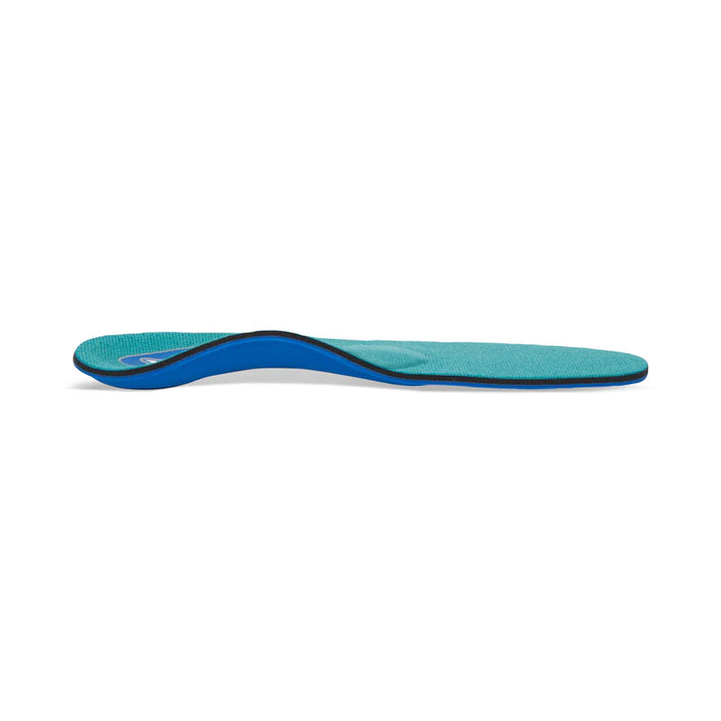 Women's Active Orthotics W/ Metatarsal Support - Image 3
