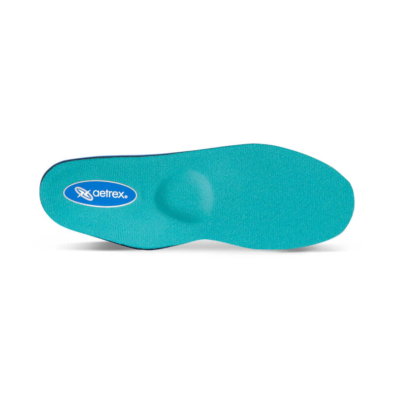 Women's Active Orthotics W/ Metatarsal Support - Image 4