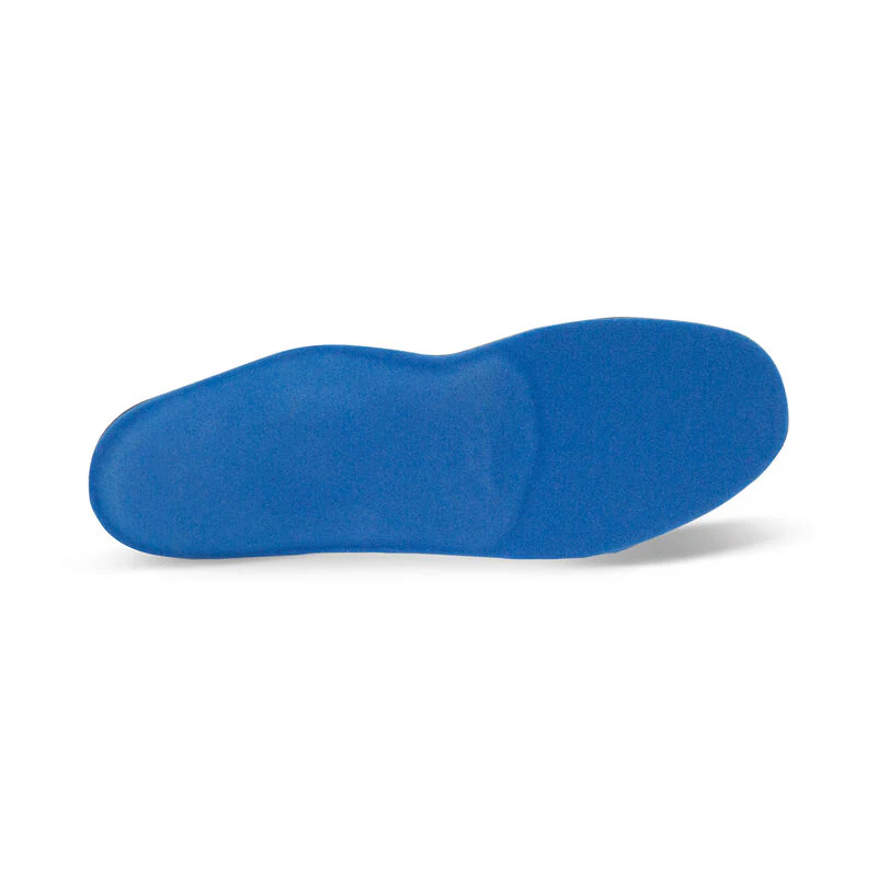 Women's Active Orthotics W/ Metatarsal Support - Image 6