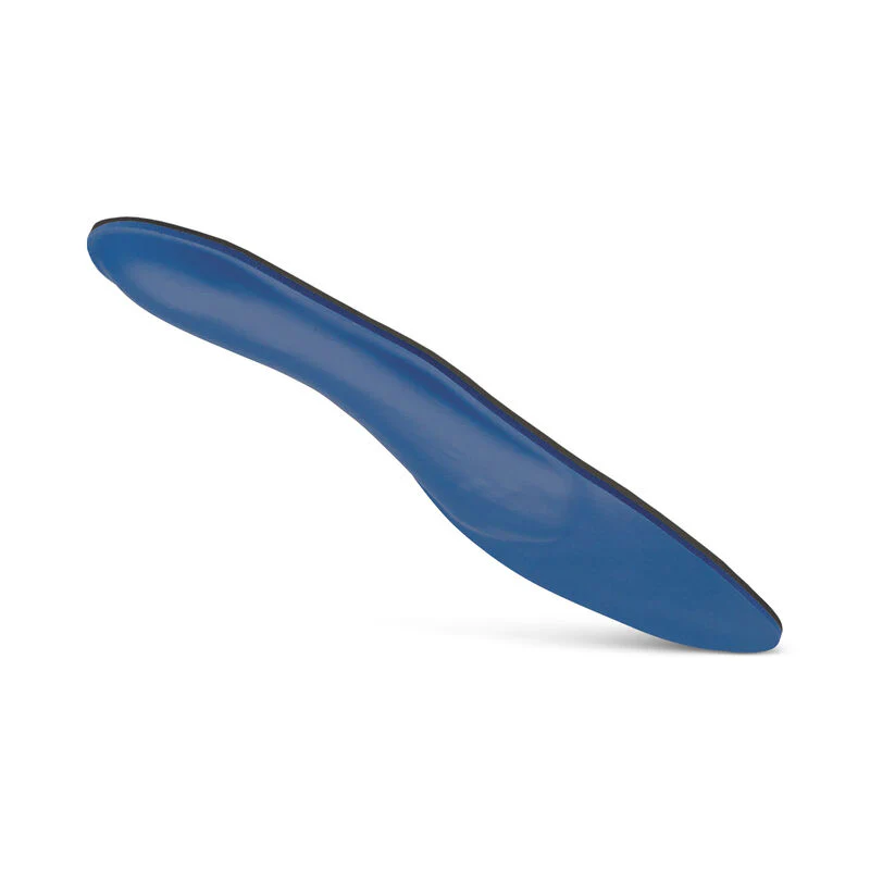 Women's Active Posted Orthotics W/ Metatarsal Support - Image 6