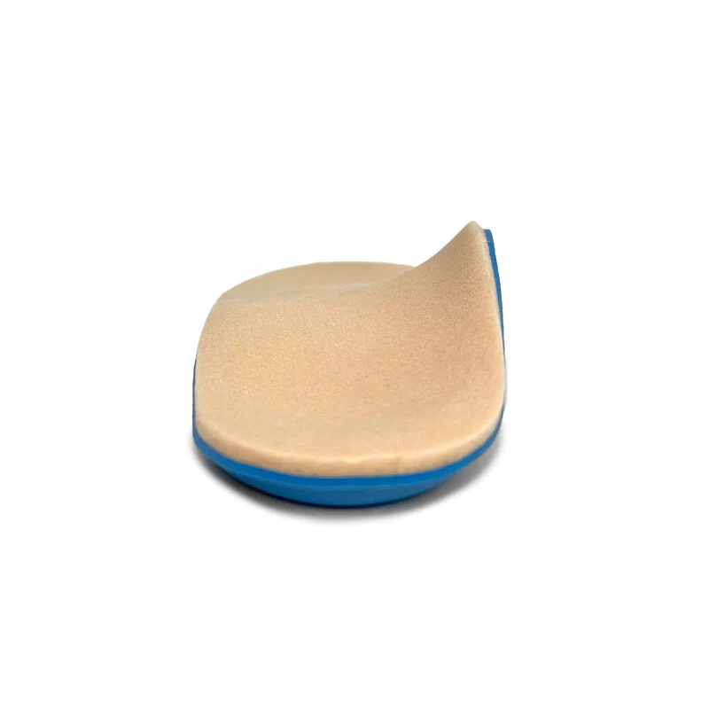 Women's Conform Orthotics W/ Metatarsal Support - Image 3