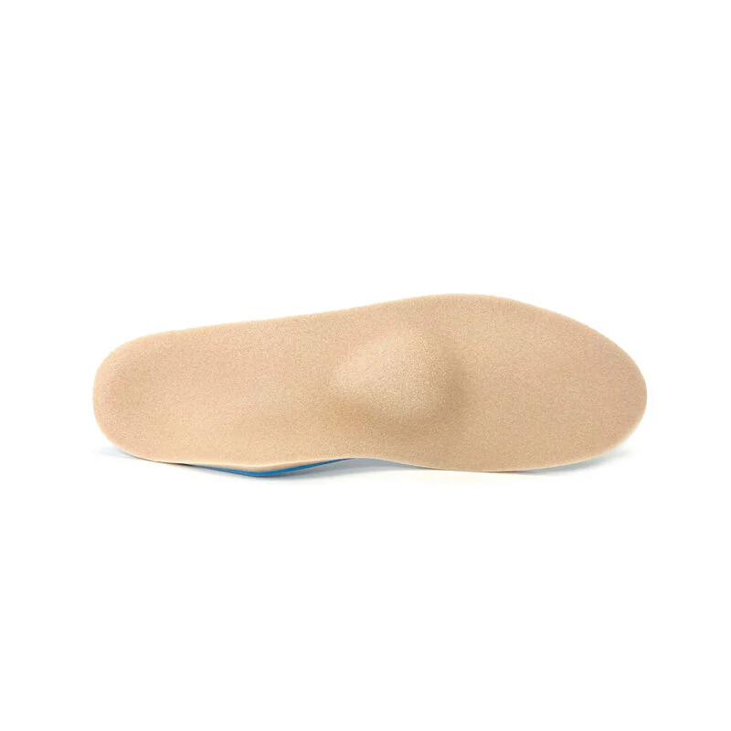 Women's Conform Orthotics W/ Metatarsal Support - Image 4