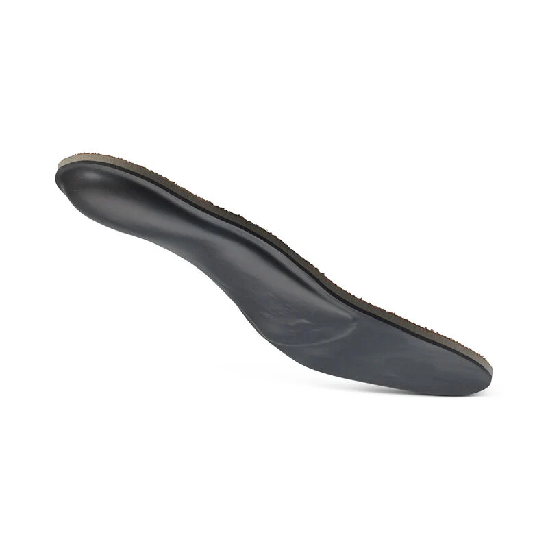 Men's Memory Foam Orthotics - Insole for Extra Cushioning - Image 5