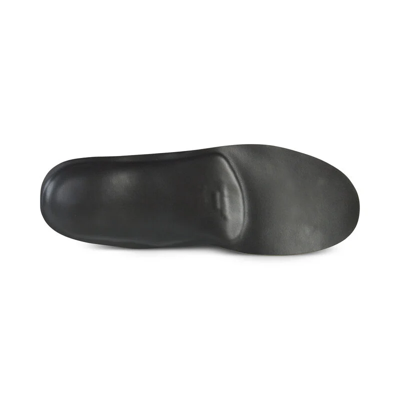 Men's Memory Foam Orthotics - Insole for Extra Cushioning - Image 6