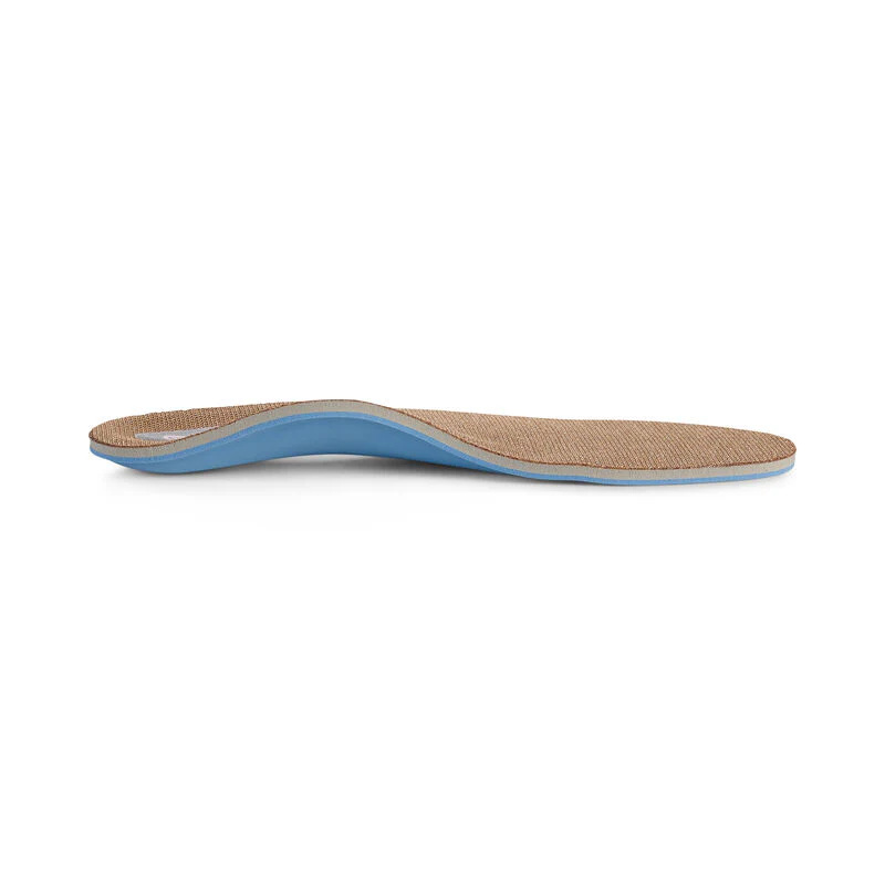 Women's Memory Foam Orthotics - Insole for Extra Cushioning - Image 3