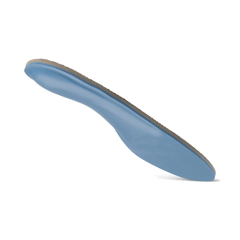 Women's Memory Foam Orthotics - Insole for Extra Cushioning - Image 5