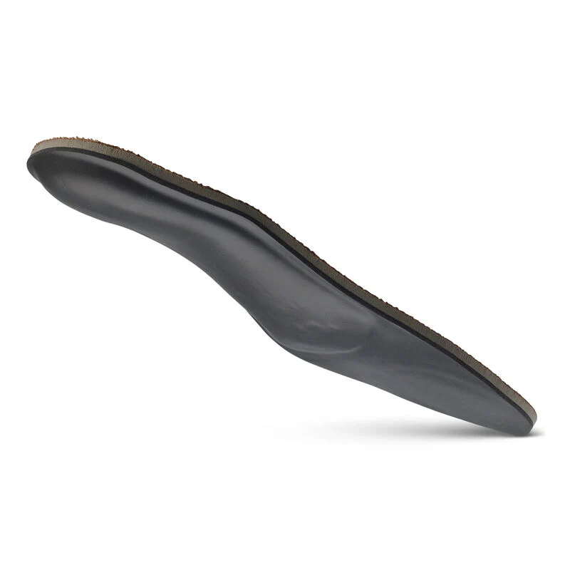 Men's Memory Foam Orthotics W/ Metatarsal Support - Image 5