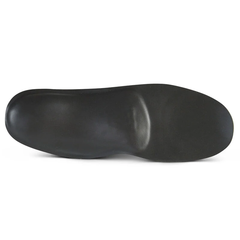 Men's Memory Foam Orthotics W/ Metatarsal Support - Image 6