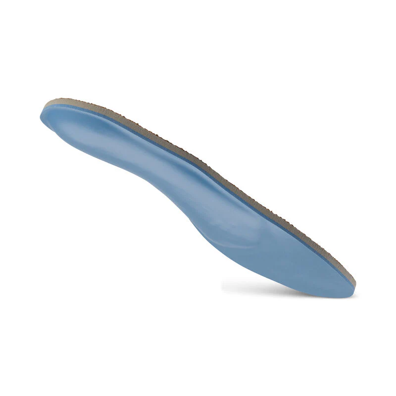 Women's Memory Foam Orthotics W/ Metatarsal Support - Image 5