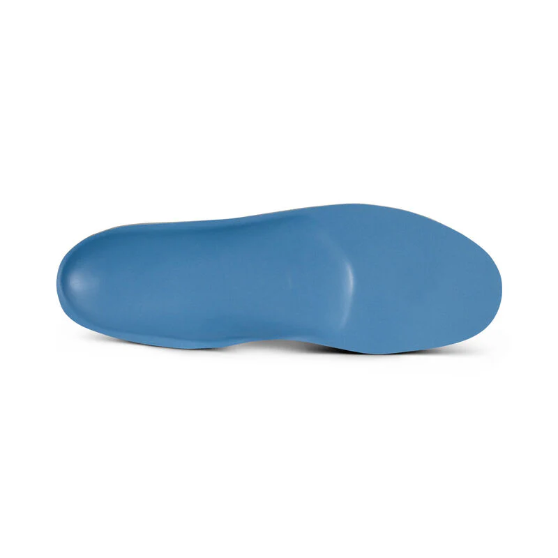Women's Memory Foam Orthotics W/ Metatarsal Support - Image 6