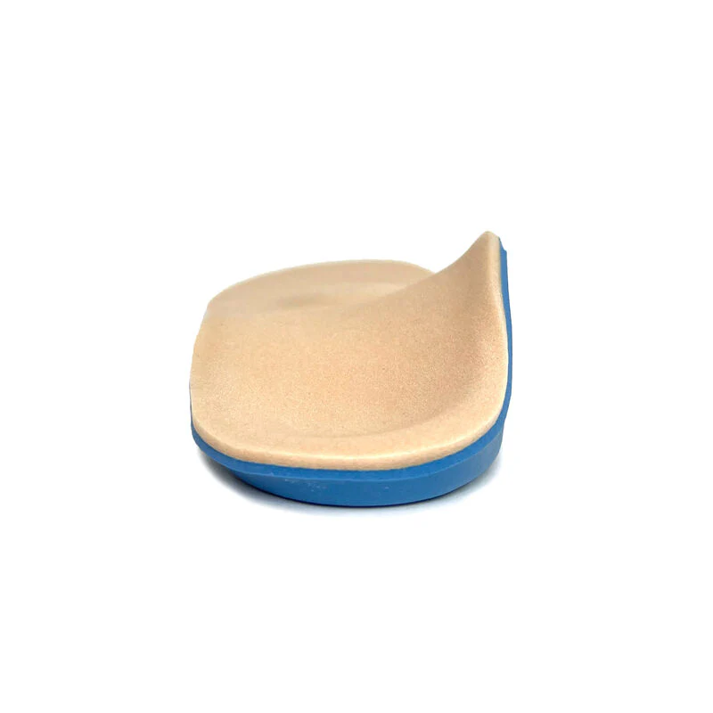 Women's Conform Posted Orthotics - Image 3