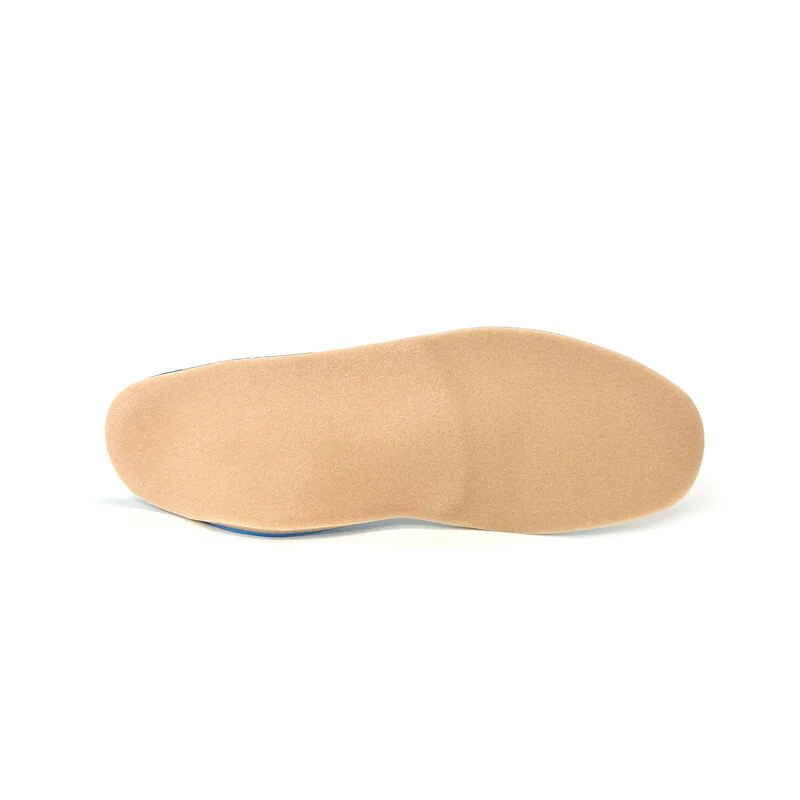 Women's Conform Posted Orthotics - Image 4