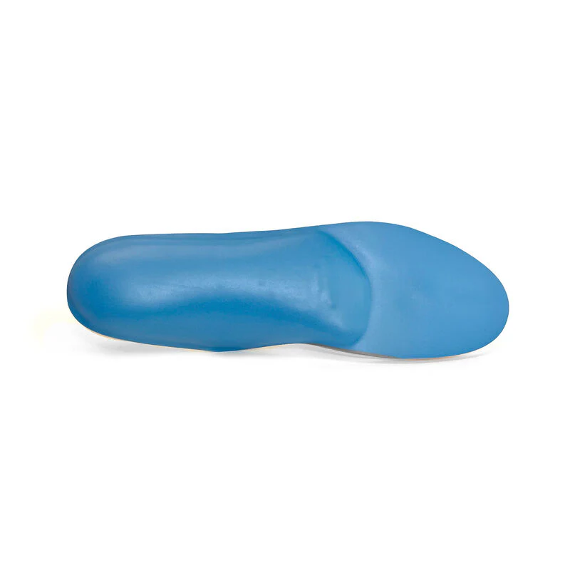 Women's Conform Posted Orthotics - Image 5