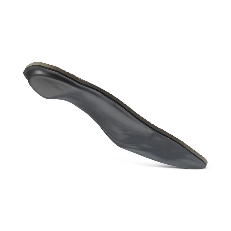Men's Memory Foam Posted Orthotics - Image 5
