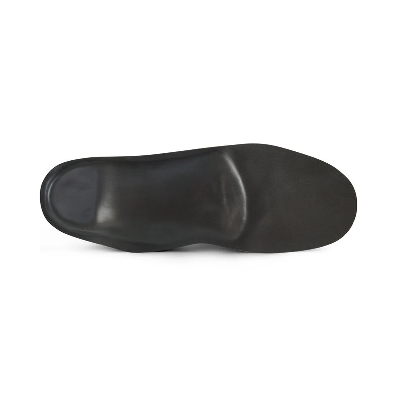 Men's Memory Foam Posted Orthotics - Image 6