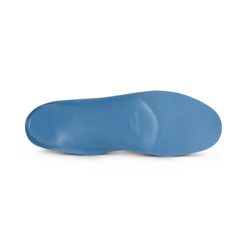 Women's Memory Foam Posted Orthotics - Image 6