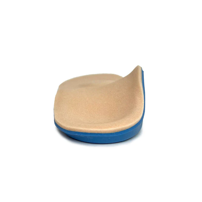 Women's Conform Posted Orthotics W/ Metatarsal Support - Image 3
