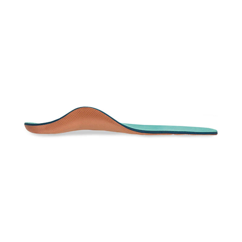Men's Premium Memory Foam Orthotics - Insole for Extra Comfort - Image 3