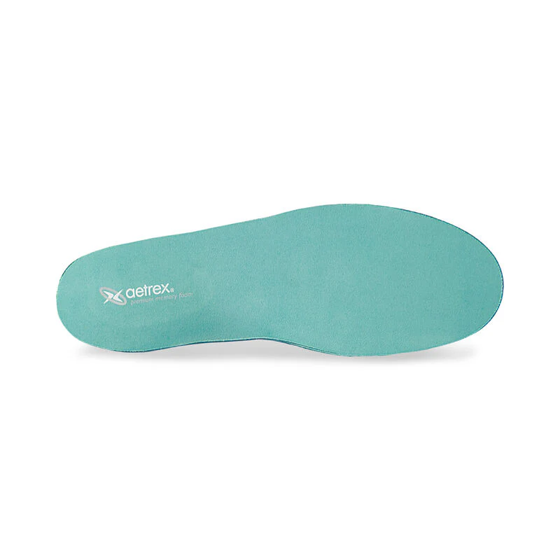 Men's Premium Memory Foam Orthotics - Insole for Extra Comfort - Image 5