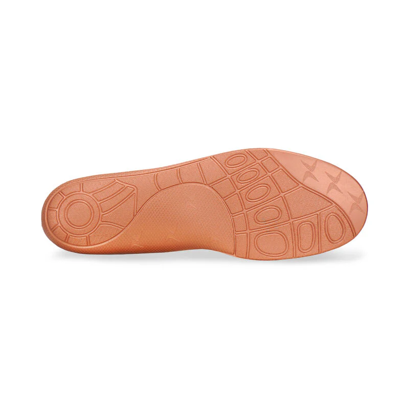 Men's Premium Memory Foam Orthotics - Insole for Extra Comfort - Image 6