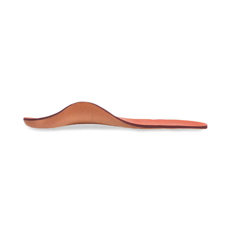 Women's Premium Memory Foam Orthotics - Insole for Extra Comfort - Image 4