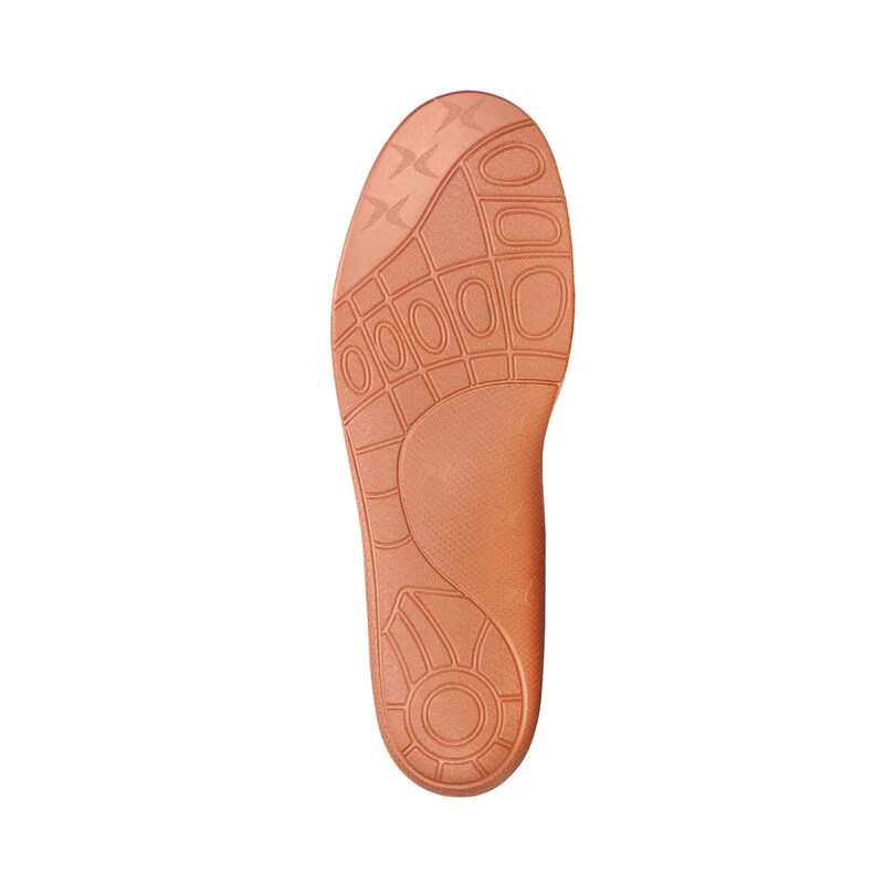Women's Premium Memory Foam Orthotics W/ Metatarsal Support - Image 6