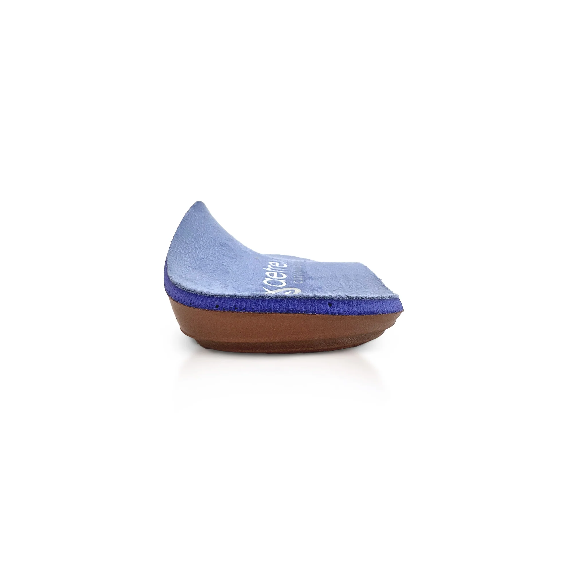 Men's Customizable Posted Orthotics - Image 3