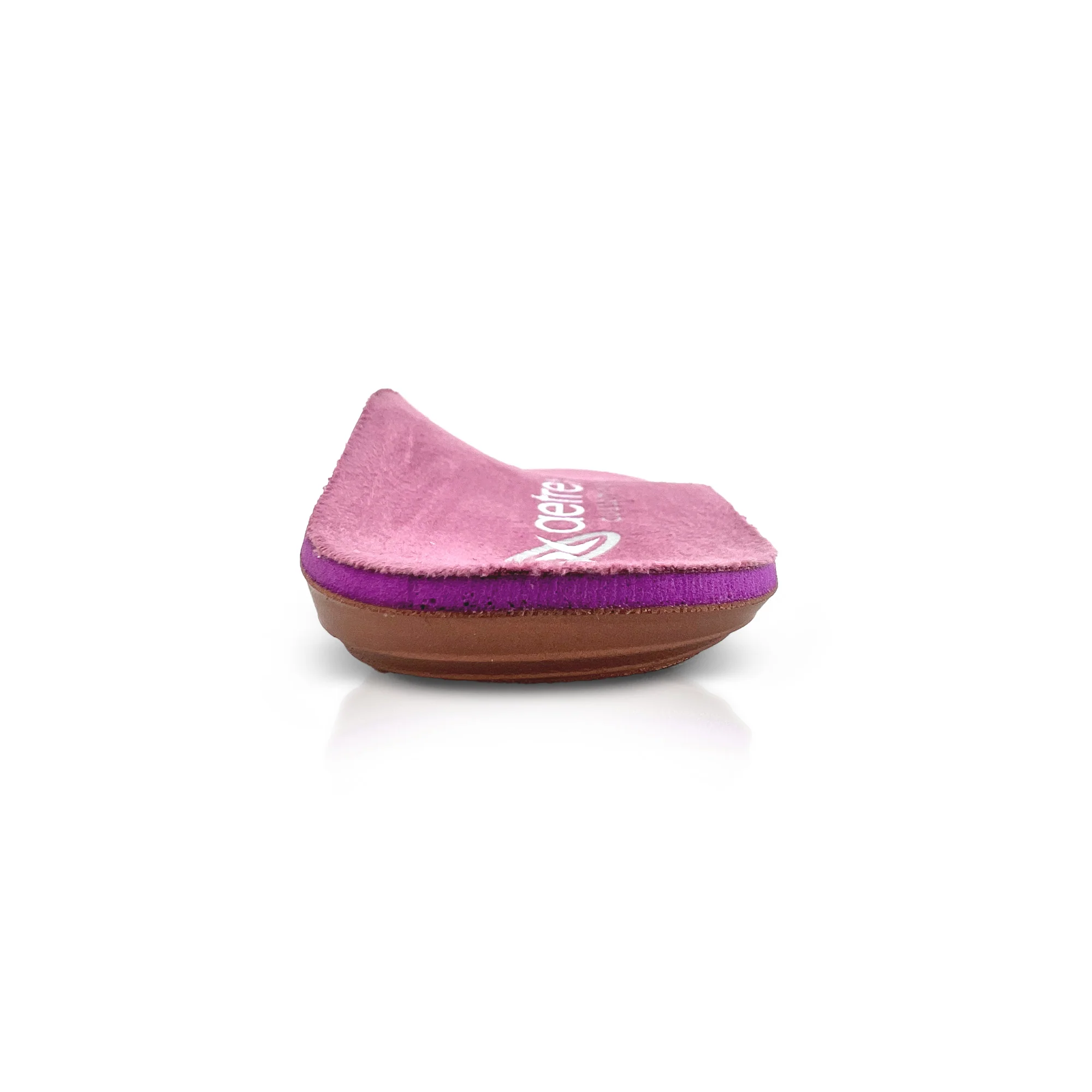 Women's Customizable Posted Orthotics - Image 3