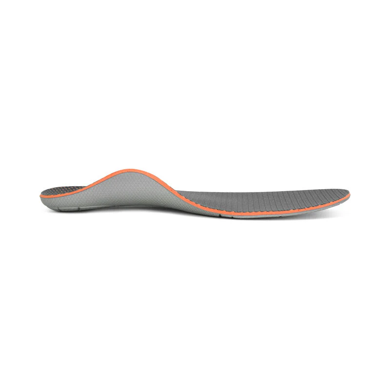 Men's Performance Comfort Orthotics - Insoles for Athletic Activities - Image 3