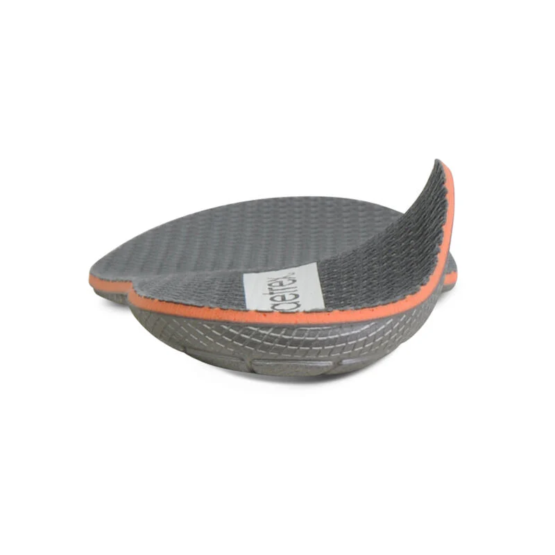 Men's Performance Comfort Orthotics - Insoles for Athletic Activities - Image 4