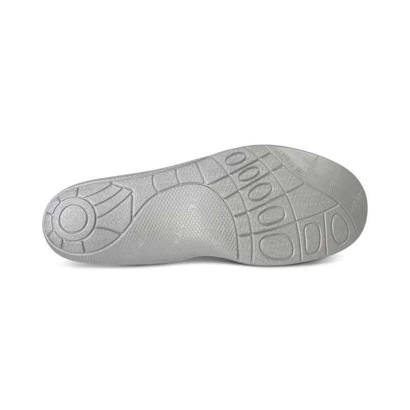 Men's Performance Comfort Orthotics - Insoles for Athletic Activities - Image 6