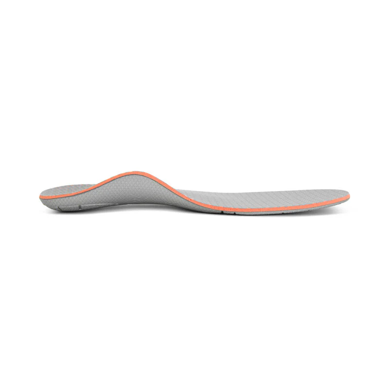 Women's Performance Comfort Orthotics - Insoles for Athletic Activities - Image 3