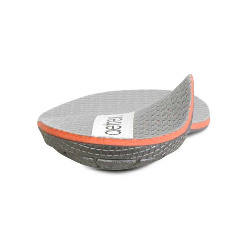 Women's Performance Comfort Orthotics - Insoles for Athletic Activities - Image 4