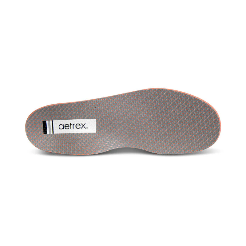 Women's Performance Comfort Orthotics - Insoles for Athletic Activities - Image 5