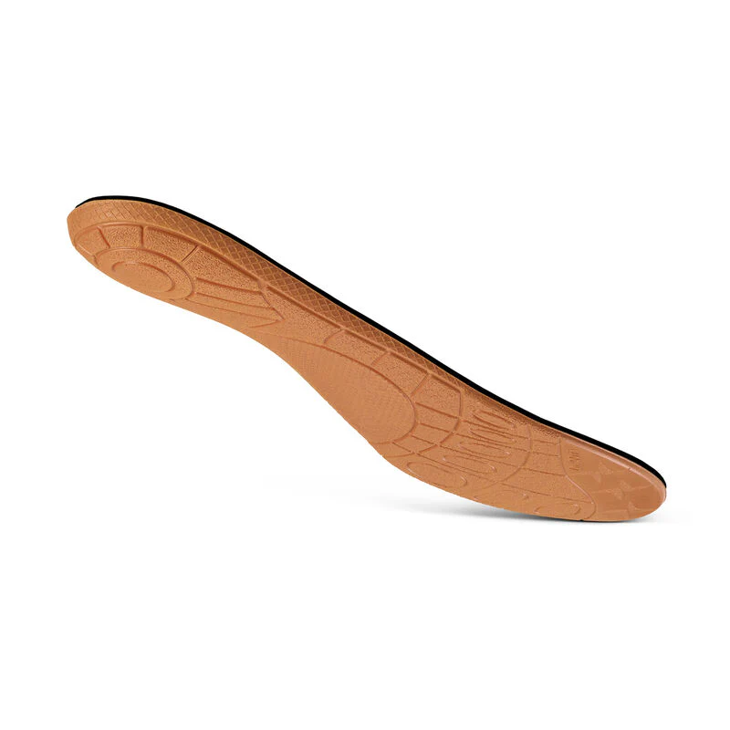 Men's Compete Orthotics - Insoles for Active Lifestyles - Image 6