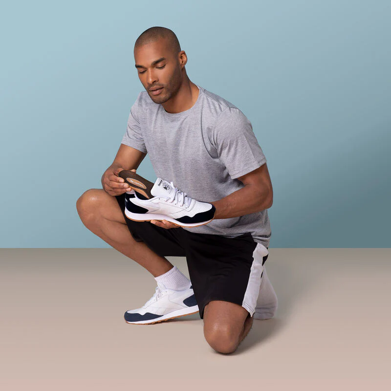 Men's Compete Orthotics - Insoles for Active Lifestyles - Image 7
