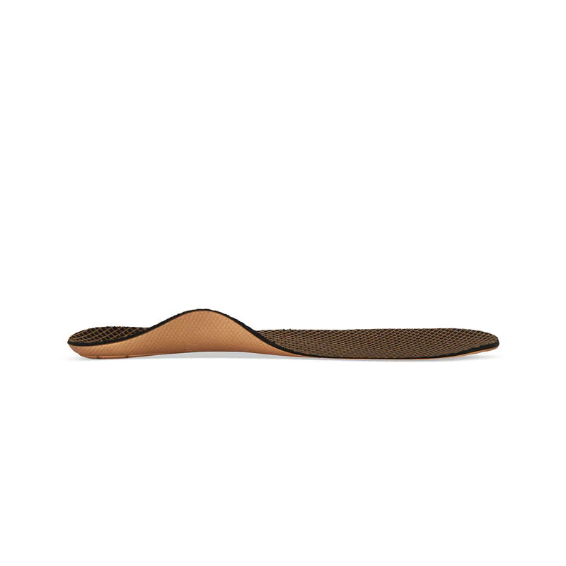 Women's Compete Orthotics - Insoles for Active Lifestyles - Image 3